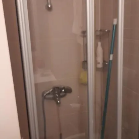 Alanstar Apartment *