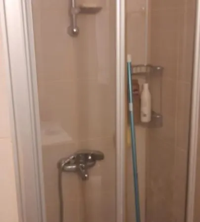 Alanstar Apartmán Camyolu